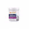 مکمل گربه بایو پت مدل Flora Plus Supplement وزن 200 گرم