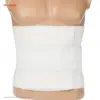 گرمکن کلیه پاک سمن مدل Woolen With Soft Bar سایز بزرگ