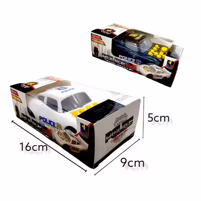 کنسول بازی قابل حمل  مدل مک کوئین