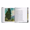 کتاب Van Gogh The Complete Paintings اثر Ingo F Walther انتشارات تاشن