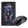 ماوس بی سیم مخصوص بازی وریتی مدل   VER V-MS 5118GW  