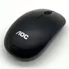 ماوس بی سیم ای او سی مدل MS320