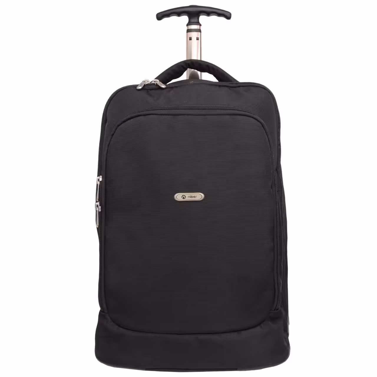 کوله پشتی نیلپر مدل چرخ دار NLW MAYAN