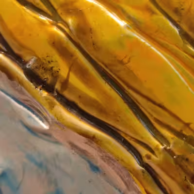 تابلو برجسته طرح ابر و باد کد n11