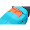 دریل چکشی توتال مدل TG1061356-2