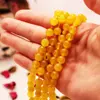 تسبیح سلین کالا مدل شرف الشمس کد tas101n8sha