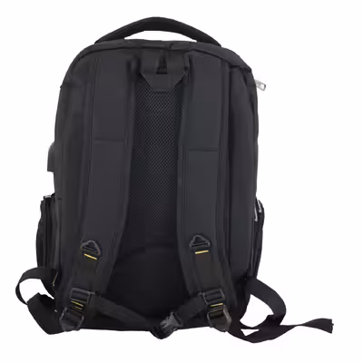 کوله پشتی کمل اکتیو مدل C1247