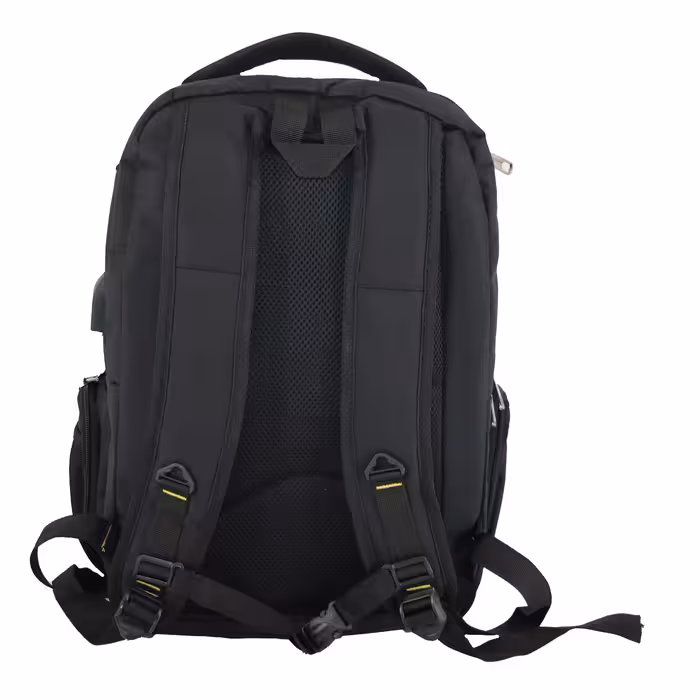 کوله پشتی کمل اکتیو مدل C1247