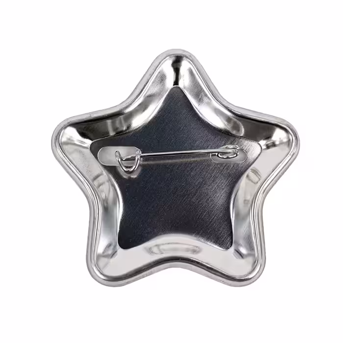 پیکسل خندالو طرح دختر کفشدوزکی و پسر گربه ای مدل ستاره ای کد 3533