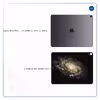 برچسب پوششی ماهوت مدل Universe-by-NASA-1 مناسب برای تبلت اپل iPad Pro 12.9 (GEN 3) 2018 A1983