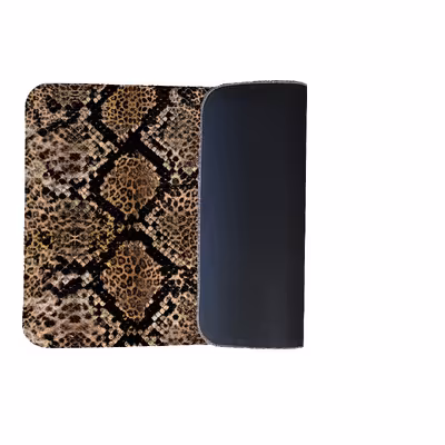 رطوبت گیر کنار سینک کد 5366