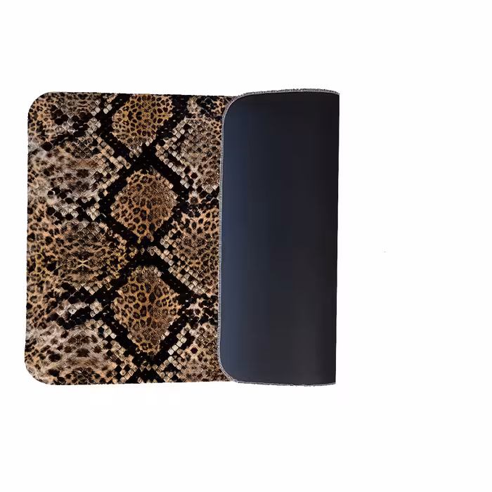 رطوبت گیر کنار سینک کد 5366