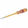فازمتر استارمکس مدل ART-SX-200Y