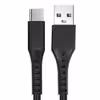کابل تبدیل USB به USB-C تسکو مدل TCC 132 طول 1 متر
