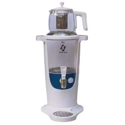 سماور برقی هاید وان پلاس سان مدل HS-SE415