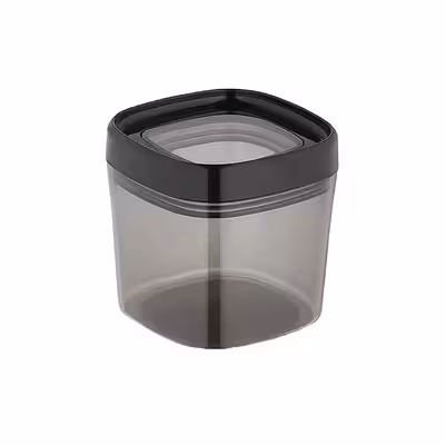 ظرف نگهدارنده کیولوکس مدل L-00827