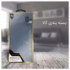 کاور فشن مدل Anti Shock مناسب برای گوشی موبایل اپل iPhone 12 Pro Max