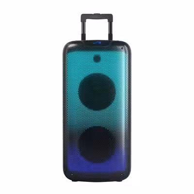 اسپیکر بلوتوثی قابل حمل میفا مدل MT800