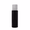 عطر جیبی مردانه رودیر مدل Legend حجم 30 میلی لیتر