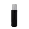 عطر جیبی مردانه رودیر مدل Legend حجم 30 میلی لیتر