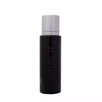 عطر جیبی مردانه رودیر مدل Legend حجم 30 میلی لیتر