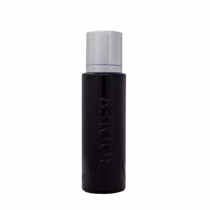 عطر جیبی مردانه رودیر مدل Legend حجم 30 میلی لیتر