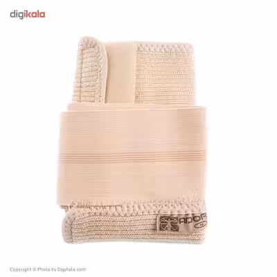 شانه و بازو بند ادور مدل Elastic Export سایز بزرگ