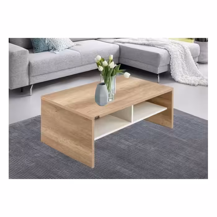 میز جلومبلی اعیان مدل FH192