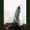 گل مصنوعی مدل شمشاد پاکوتاه 