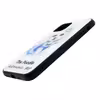 کاور مدل Dogi03-11 مناسب برای گوشی موبایل اپل iPhone 11
