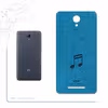 برچسب پوششی ماهوت مدل BL-CHG2 مناسب برای گوشی موبایل شیائومی Redmi Note 2