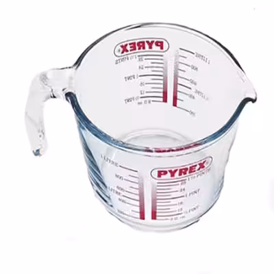 شیرجوش پیرکس مدل E10631