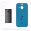برچسب پوششی ماهوت مدل BL-CHNG مناسب برای گوشی موبایل اچ تی سی One M9 Plus
