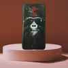 کاور فشن مدل ColorLessTPU مناسب برای گوشی موبایل هوآوی Y7 Prime