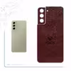 برچسب پوششی ماهوت مدل NL-XBOX مناسب برای گوشی موبایل سامسونگ Galaxy S21 FE 5G