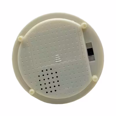 گوی موزیکال مدل آهو و دختر مهربون طرح guard you کد PB JM21C42