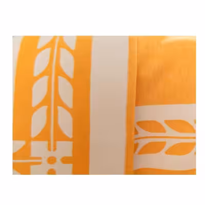 شال مبل مادام کوکو مدل Marita-Sari سایز 130x170 سانتی متر