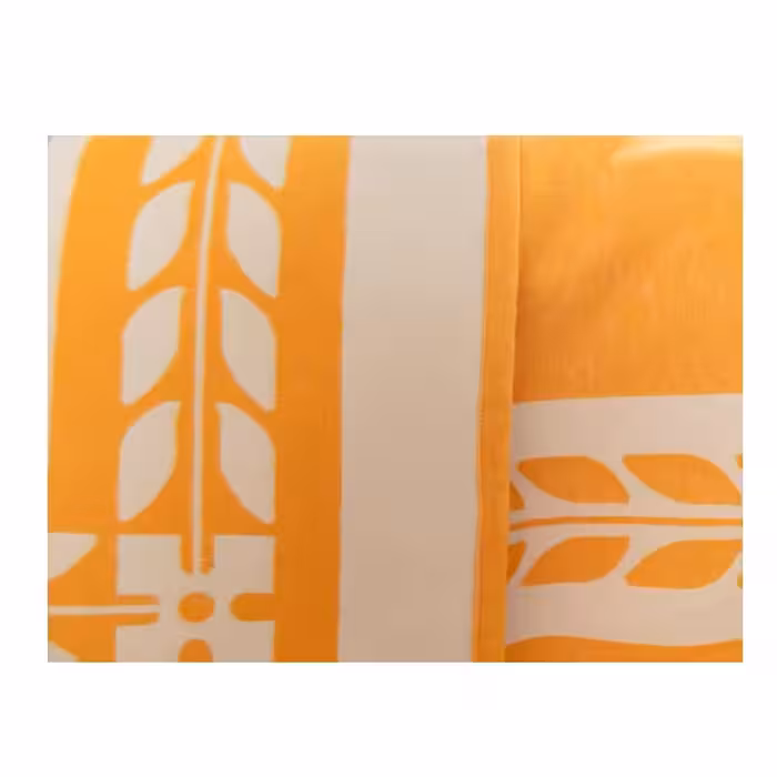 شال مبل مادام کوکو مدل Marita-Sari سایز 130x170 سانتی متر