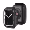 کاور بوف مدل Cover Applewatch مناسب برای اپل واچ 45 میلی متری