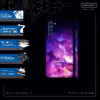 برچسب پوششی ماهوت مدل Universe b NASA 12-FullSkin مناسب برای گوشی موبایل جی پلاس X10