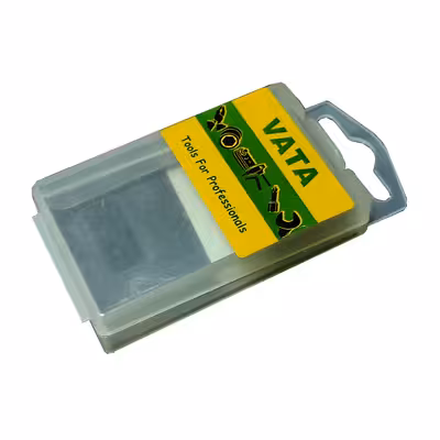  مجموعه 5 عددی سری پیچ گوشتی واتا مدل GP-M7