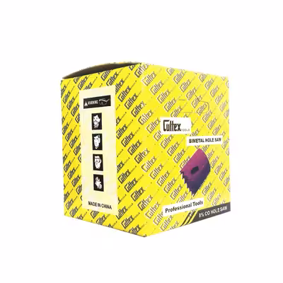 گردبر کبالت کاتکس کد 8848 سایز 45 میلیمتر