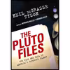 کتاب The Pluto Files اثر  جمعی از نویسندگان انتشارات Blackstone, Inc