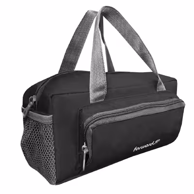 کیف لوازم شخصی فوروارد کد 3068