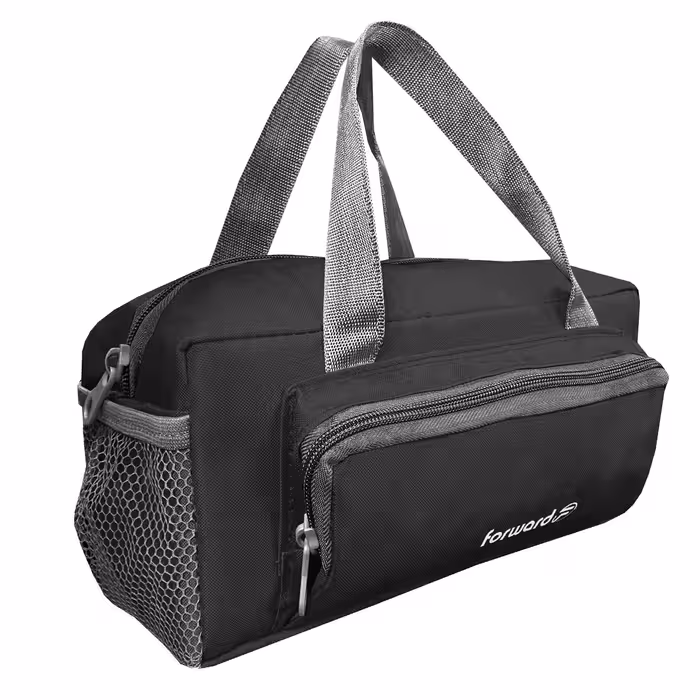 کیف لوازم شخصی فوروارد کد 3068