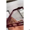 کاور هورس مدل 2DR-ANTI مناسب برای گوشی موبایل اپل iphone 11 به همراه محافظ صفحه نمایش 