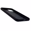 کاور مدل Fa02-11PM مناسب برای گوشی موبایل اپل iPhone 11 Pro Max