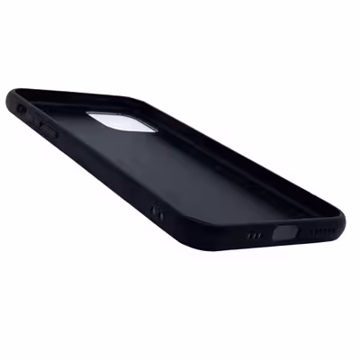 کاور مدل Fa02-11PM مناسب برای گوشی موبایل اپل iPhone 11 Pro Max
