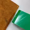 کاردک چسب زنی مدل T-Gl01