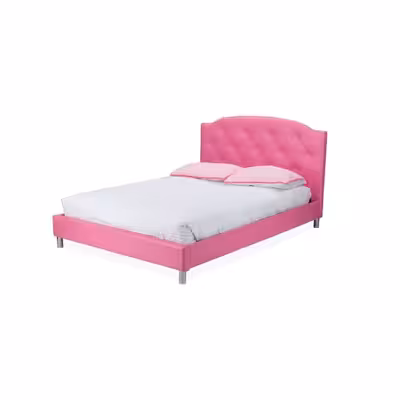 تخت خواب یک نفره مدل negin سایز 120×200 سانتی متر